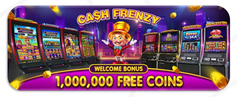 Ilustrasi panduan menetapkan minimal deposit pada platform hiburan online di Indonesia