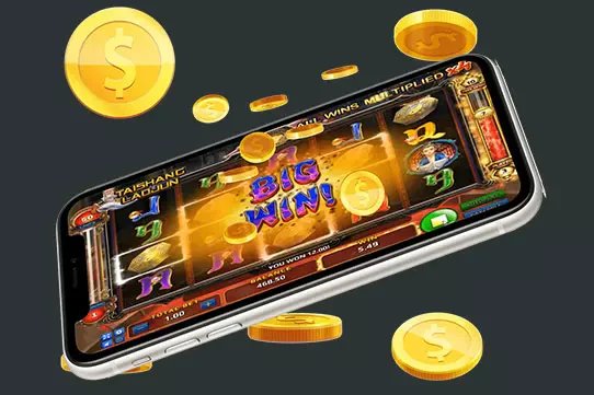 Ilustrasi keamanan dan perlindungan privasi pengguna pada platform hiburan digital