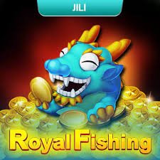 Ilustrasi keamanan dan privasi pengguna ketika melakukan transaksi deposit online