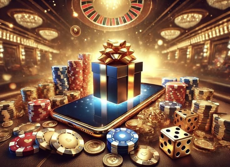 Pengguna yang bertanggung jawab bermain di platform digital sportsbook dan casino