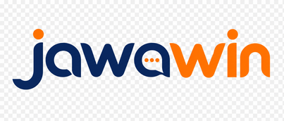 Logo jawawin